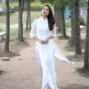 Trang chủ 29 avatar 1