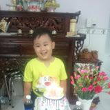 Trang chủ 30 avatar 2