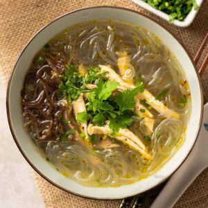 Trang chủ 11 Mien Ga Xe
