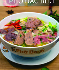 Trang chủ 26 PHO DAC BIET 2