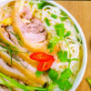 PHO GA CHAT 1