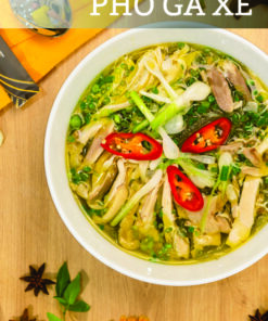 Trang chủ 28 PHO GA XE 1