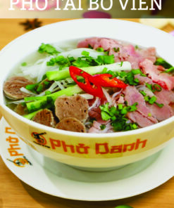 Trang chủ 24 PHO TAI BO VIEN 1