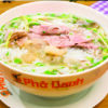 PHO TAI GAN 1