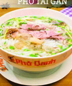 Trang chủ 23 PHO TAI GAN 1