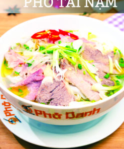 Trang chủ 21 PHO TAI NAM 1